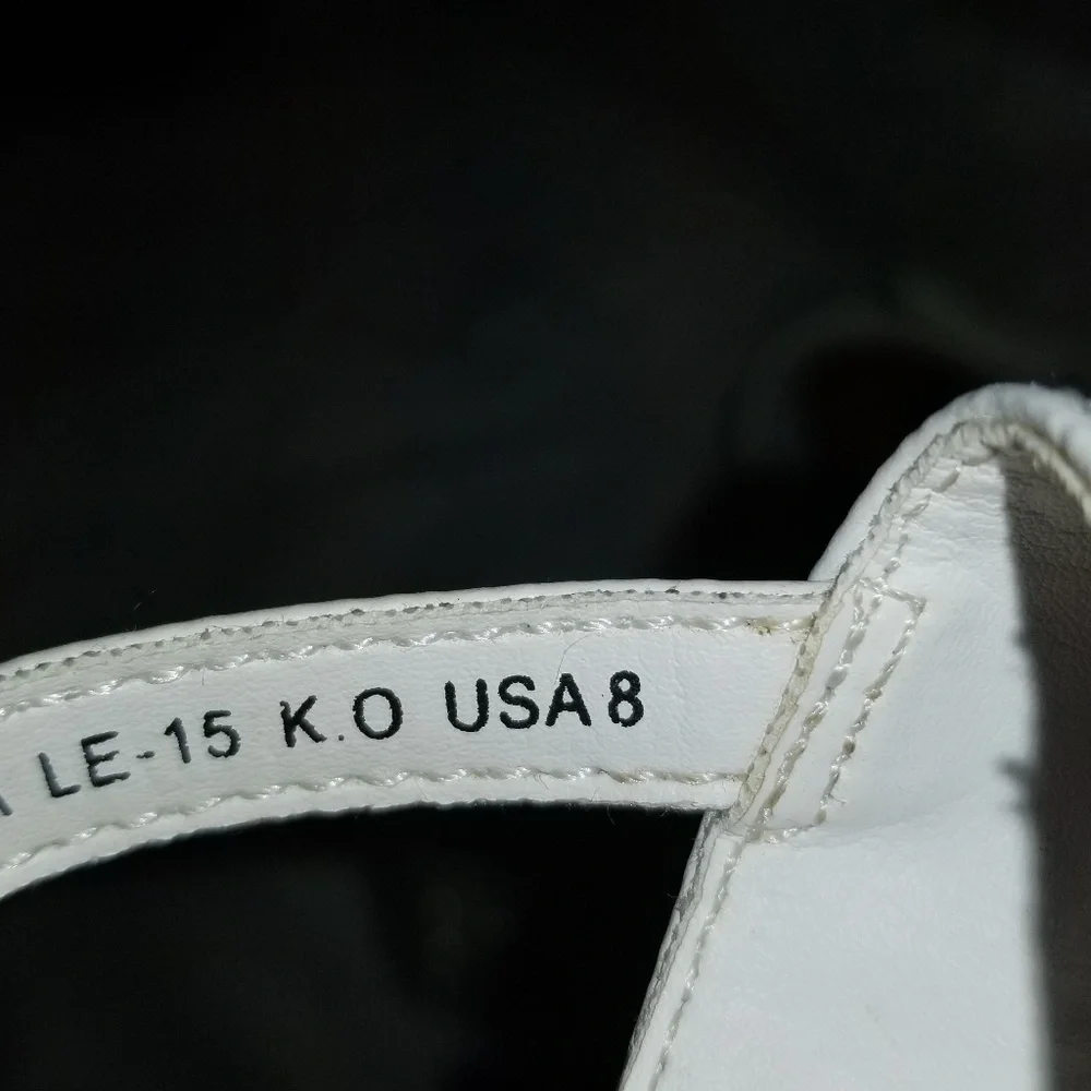MICHAEL Kors Sandals - Picture 4 of 4